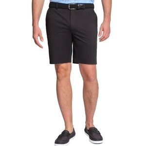 Black Men's Shorts Greg Norman Shorts size 38